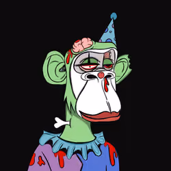 Ape 1