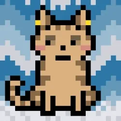 GoonCat #1603