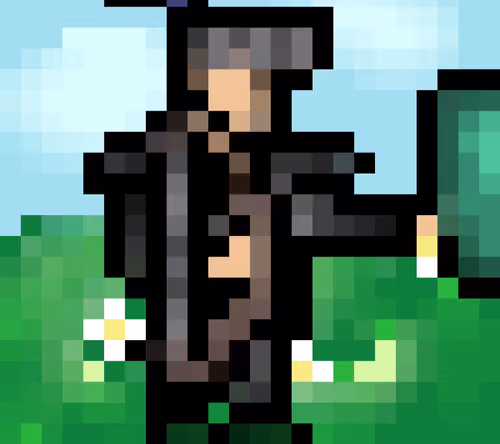 Item #48988230151864375774546285638321575655143324313785834825778308213934194163713 Media