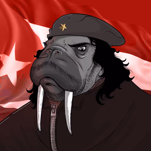 Item #42558770991893898281066232067721728489069932675344950957461339187519009325057 Media