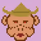 98647565072206284781159048716229289451063525531374116379539992696621488930817