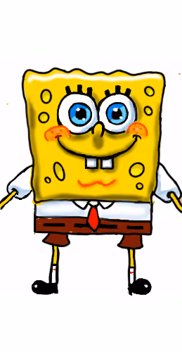 Item #102415274046761623771407105283445504651562984134317345397637660226802950340609 Media