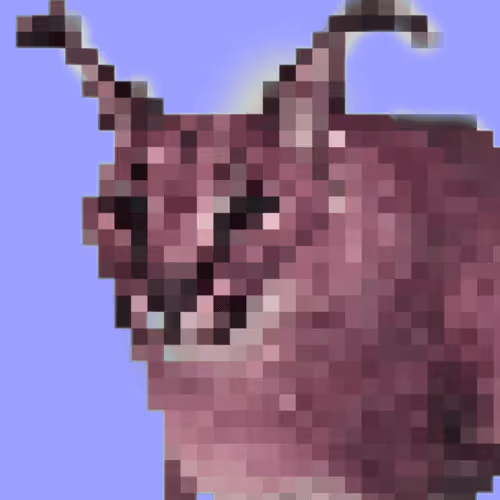 Item #72458694292263582236013461961033867899965706220582760063552057061685105524737 Media