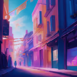 48521080303010836713147620936505555853853081139505064130408301493207301095425