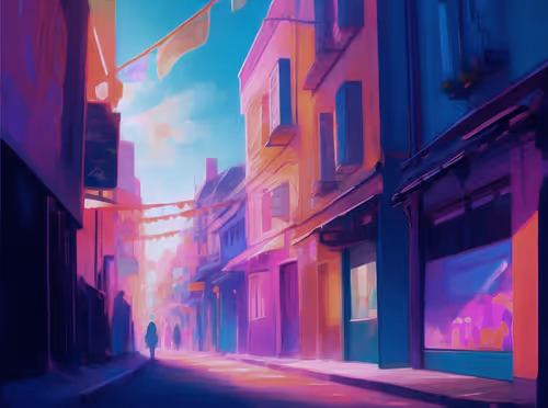 Item #48521080303010836713147620936505555853853081139505064130408301493207301095425 Media