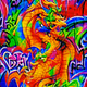 14109505000314995797485615289327962069226385797544222610305031233857858306049