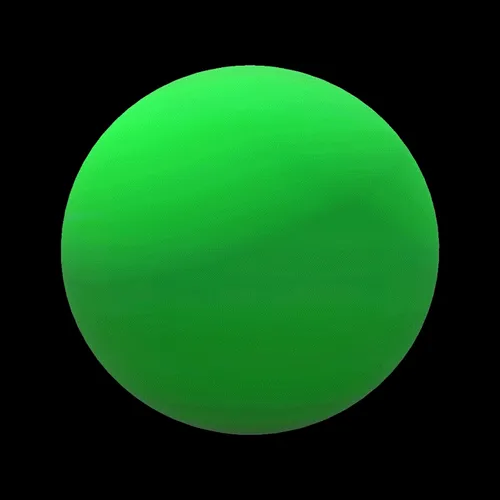 Item #59045080826496260557774555565049430334874745483321721344575443489414256263188 Media