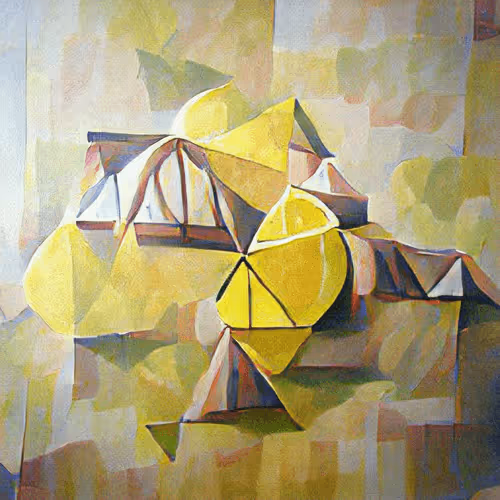 Item #95949048702184002022994543019454797960309252011183799747181743510850763751425 Media