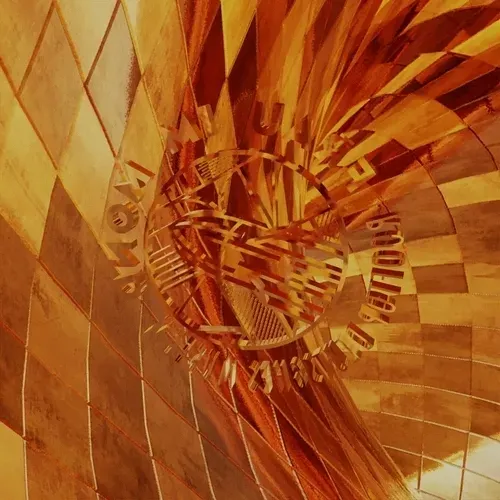 Item #83200992572245624729227670465288750246290875908295419100769251607586684272645 Media