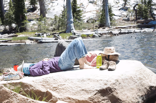 Item #21039072579662627083950365953116691379862102836667231441019030764731873886218 Media