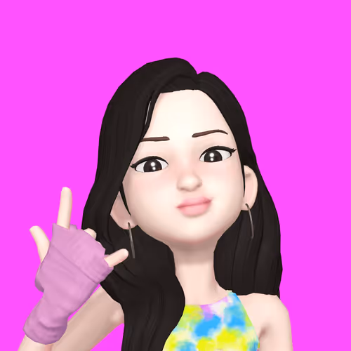 Item #110861652200553700289423557555424510988505056161088871493284652514125342048257 Media