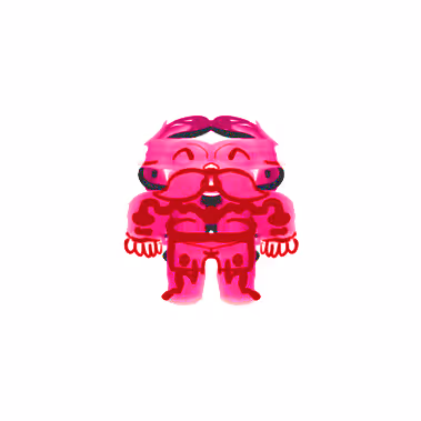 Item #20014404797851592655501090501817341954763985960529572231609381154131500072961 Media