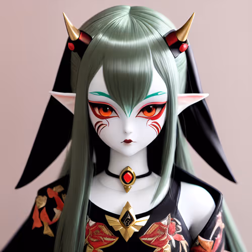 Item #33363702936945806148414568717855454970865815938366612232963114732399791964161 Media