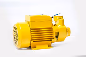 77865022178389170867030288120061148173325044994382263945229433040220962422884