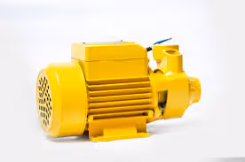 Item #77865022178389170867030288120061148173325044994382263945229433040220962422884 Media