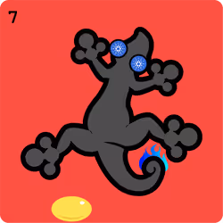 87341450969124966592020921905932650603447564993930431840569010566303903121409