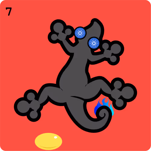 87341450969124966592020921905932650603447564993930431840569010566303903121409