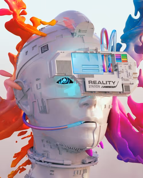 Item #20743970951854626697072296817894114905059437214566768039528814157240769445889 Media