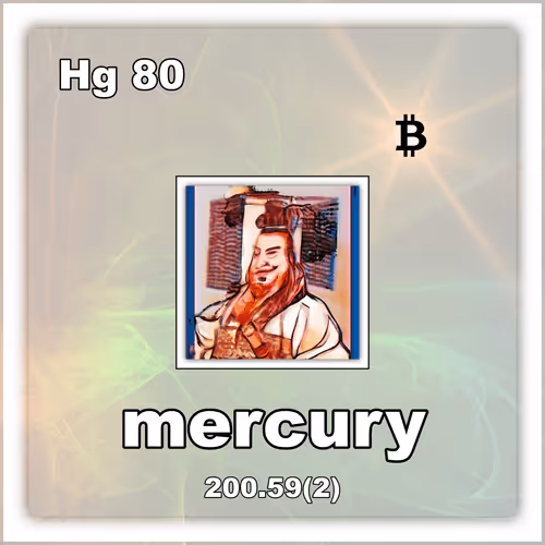 Item #1454296606391708678778121351120522582903227552436170188404671985482031169537 Media