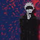 82811871292393321977488546991344534959855866011336486086596509429440840728676