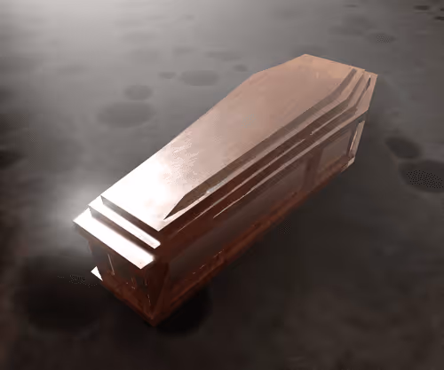 Item #75721168616919309922719609025750342314752270766323307296817347036196856922113 Media
