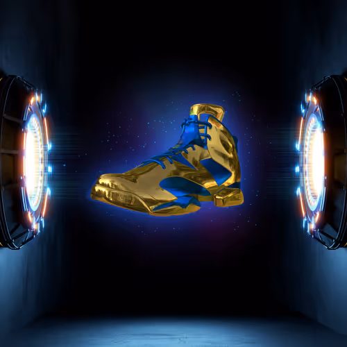 Item #27733645941180873984657392116025218252480556226741621672093230319185550114817 Media