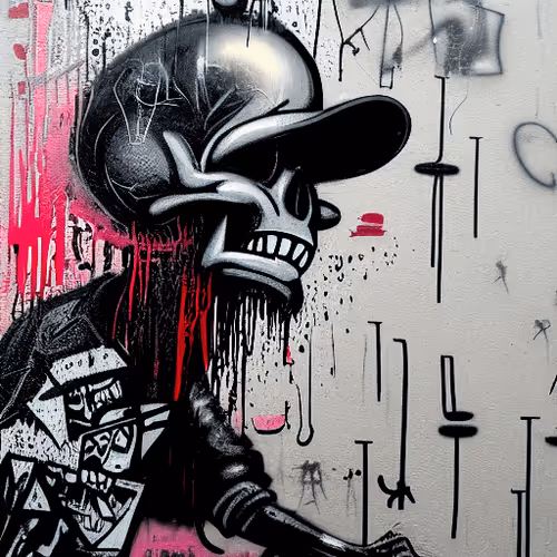 Item #56451500544461542609450969160952300484830366737458151990934431972456449179649 Media