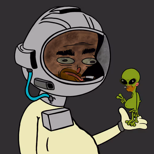 48125420715950001849266606449019897054550784446775928622947679302212653154305