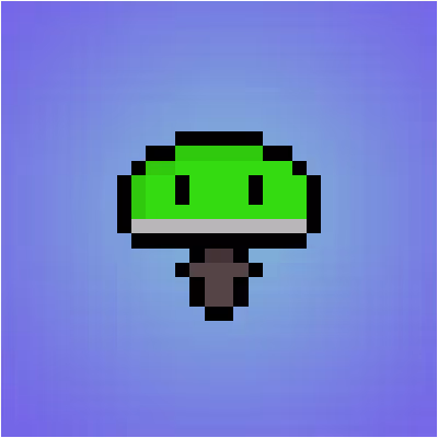 Item #95169179902254023881327041714173407524800831198085930385873868798521432342529 Media