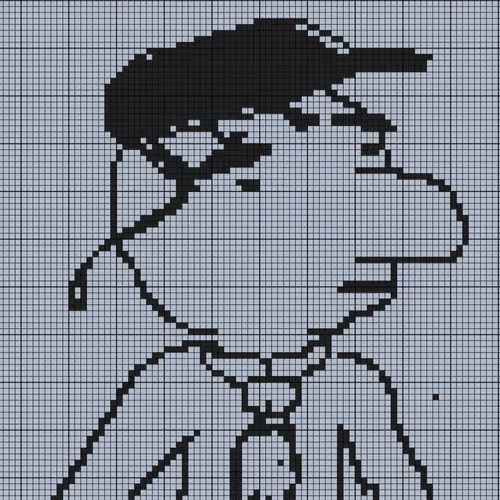 Item #33746840983709248070148056459786248031809943732578610264020318573009683087390 Media