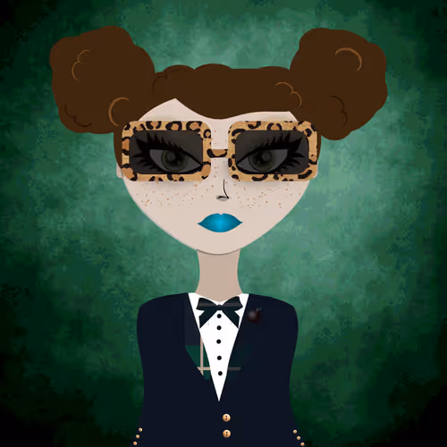 Item #49109672262007235033367455215344526097472257311644123443321182525875738902529 Media