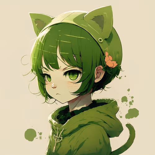 50518318074200379709728557671312928945503296444931873697903903577490354864129