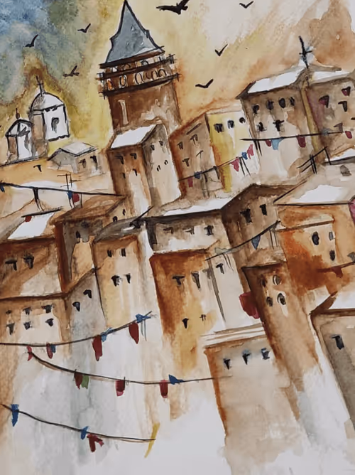 Item #115180752654628418282922260448496948300102800478165940863622945302534693060609 Media