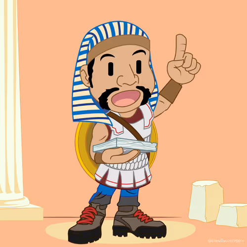 Item #54985026884290058090605439401177782905356349462764551977580099616263400062977 Media