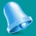 Item #46963545957789559905095004763582092552438558729424532040353800042508999197672 Media