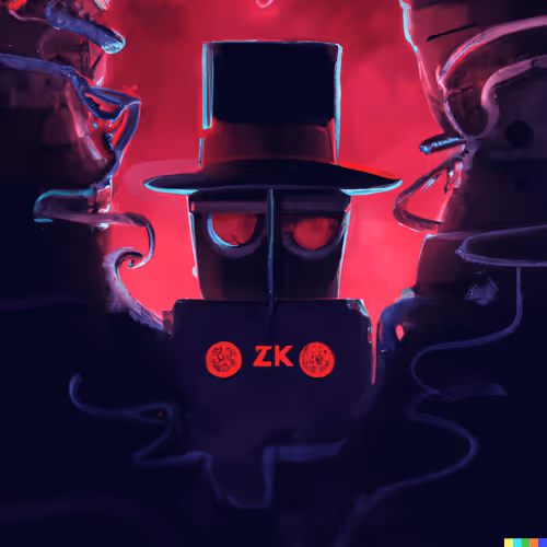 Item #3070866259377002983021426145574308398980091469920550867266142707625089826817 Media