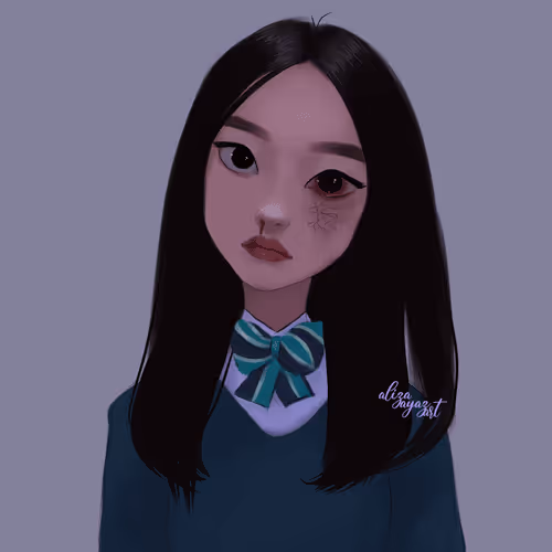 Item #29709630236192689678308195094727291289027833947907528354661214669028861149185 Media