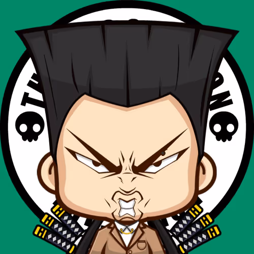 Item #93776409637400452595066333395449650734655241364333864519147508871618134802433 Media