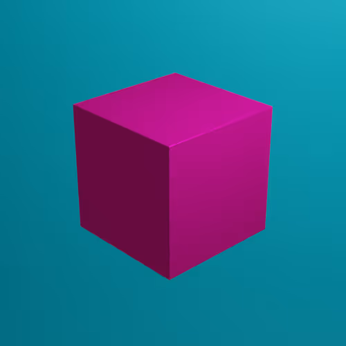 Item #112365669608420571018430687614976595784815266488330658105763640631802424459265 Media