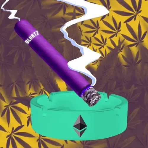 Item #28129698307208832899864603379983005648508892752257228648004563050943427379201 Media