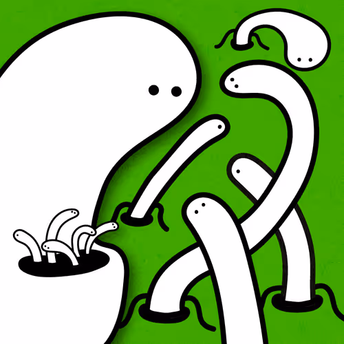 Item #106732479070349790945165860904818830523068069128779529393600215634275909763073 Media