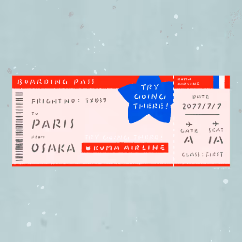 Item #59867147246930218924893270431729673613118245988686712725370472648549999837185 Media