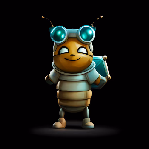 Item #12604637615619033458985491585275539557606675847855656413959911246274530115585 Media