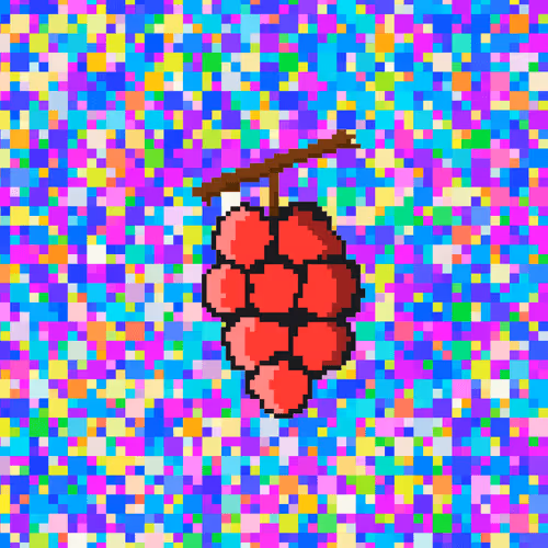 97332424798168297334945499463386652225104511035788361492976818522888846966785