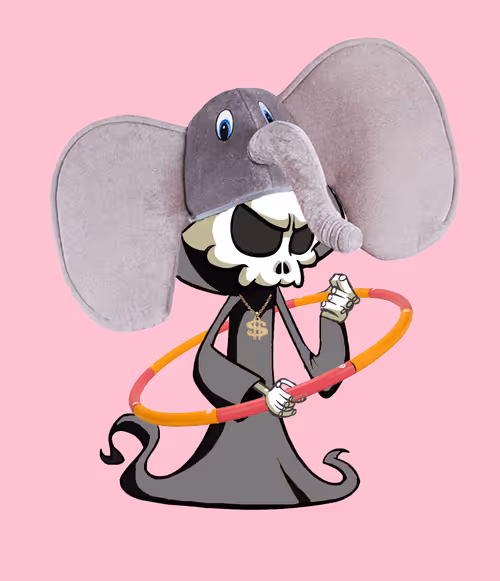 Item #19432755347926525337227629553067212574935739626062882182095075098934370107393 Media