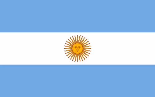 Item #33280003813723000344788787278252856667073020221741665904015060644779492638820 Media