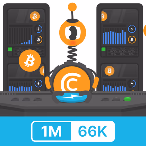 Item #111384350850618088433153703070647754398286899722355613632767599369219395823376 Media