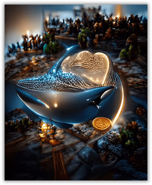 Item #8701088152868212104101719698052550683815405477806279859255829610806672097281 Media