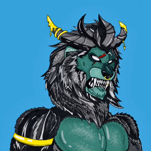 Item #90631097554422757401378597491785992825283324905215965865576961136264719892481 Media