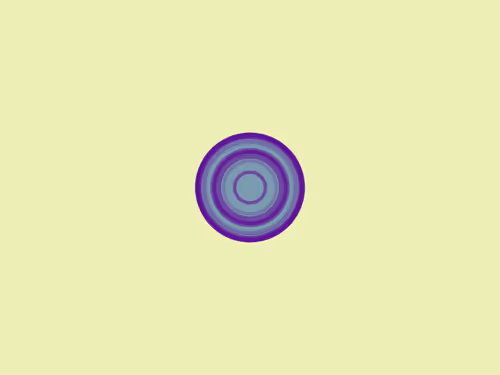 Item #50958973752903565455854469215879591632770460990683765510966558056371919519745 Media